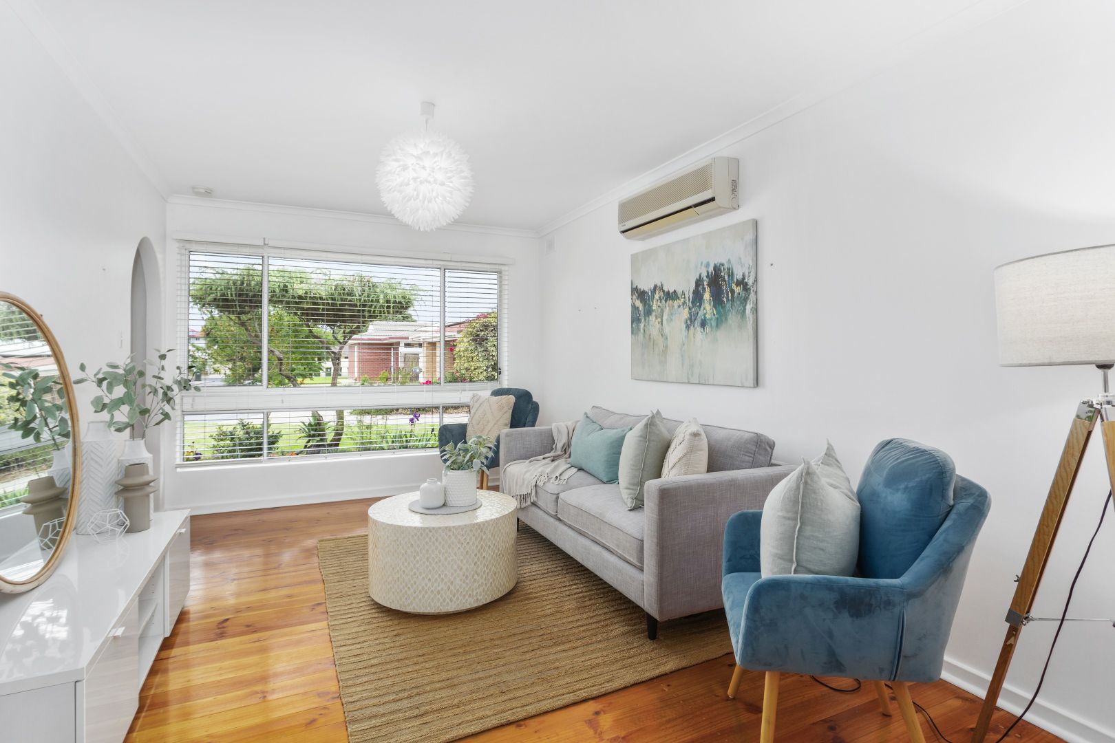 4/60 Sansom Road, Semaphore Park SA 5019, Image 1