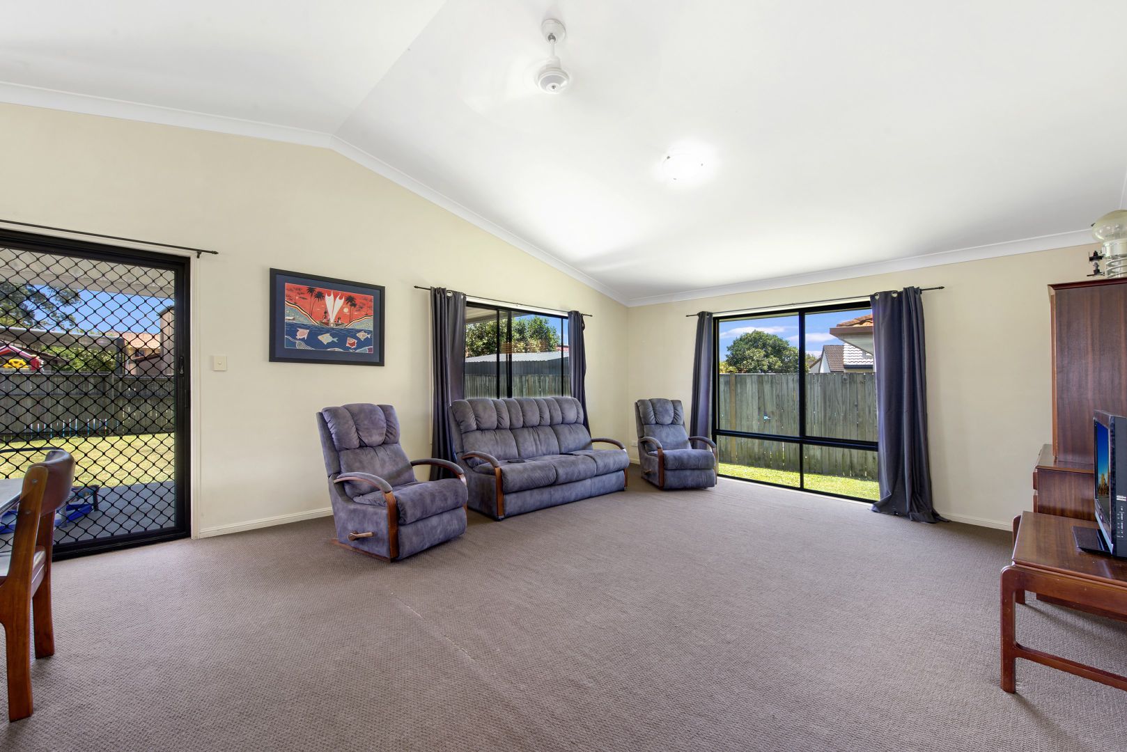 49 Serafina Drive, Helensvale QLD 4212, Image 1