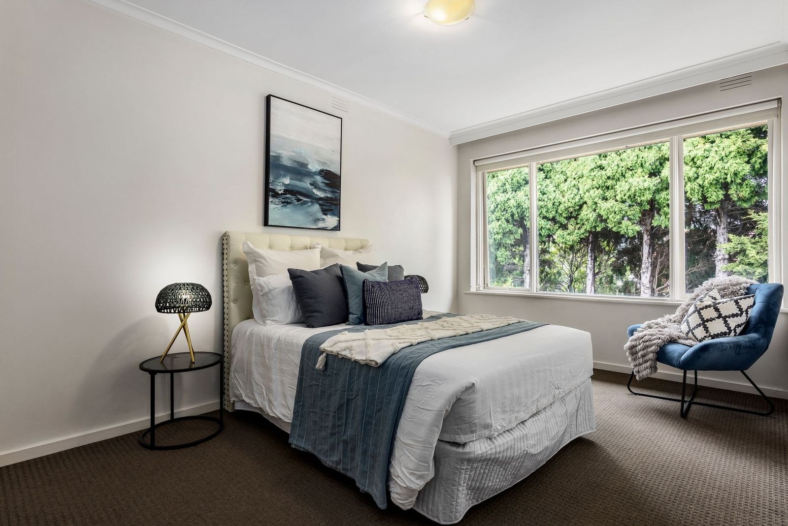 8/2 Liscard Street, Elsternwick VIC 3185, Image 2