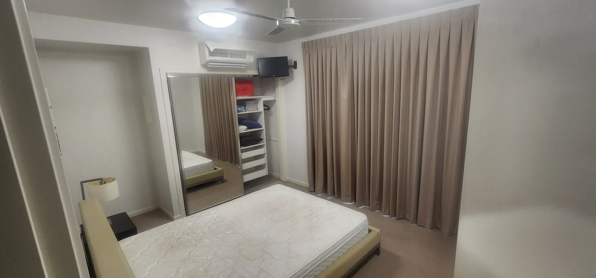 Additional image 22 of UNIT 25/17 Bacon Street, Moranbah QLD 4744