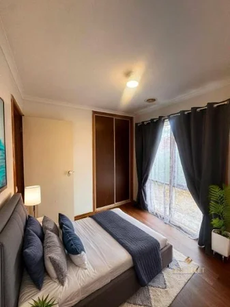 Additional image 8 of 154 Tarneit Road, Werribee VIC 3030