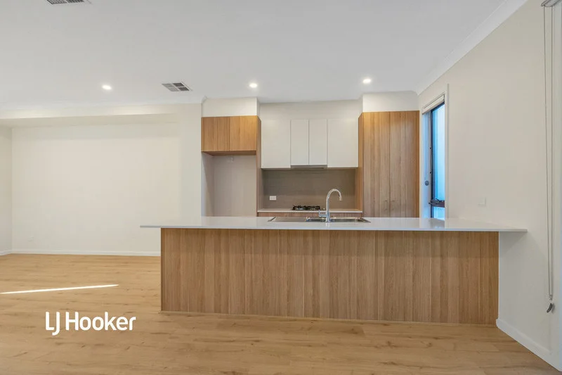 Additional image 7 of 3/6 Pine Street, Campbelltown SA 5074