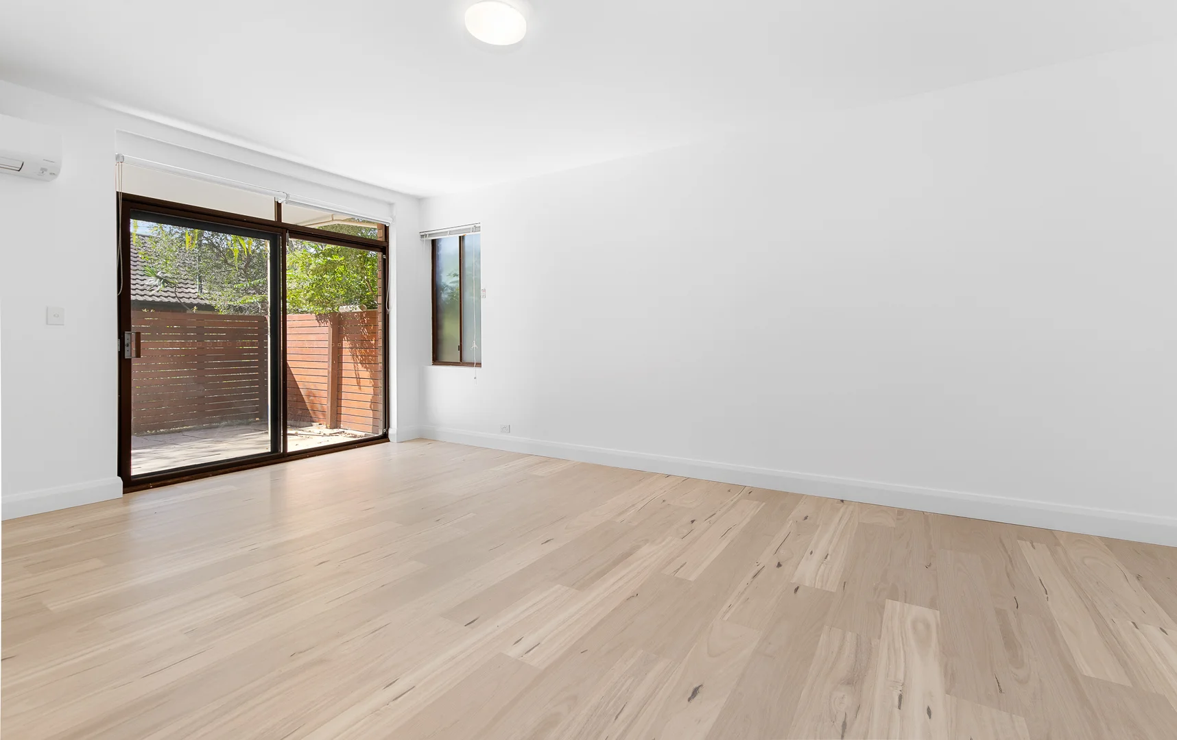 Additional image 10 of 2/16 Rickard Street, Balgowlah NSW 2093
