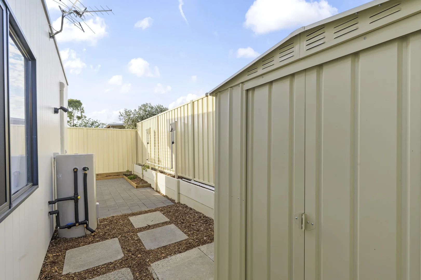 Additional image 13 of 213a Shepperton Rd, East Victoria Park WA 6101