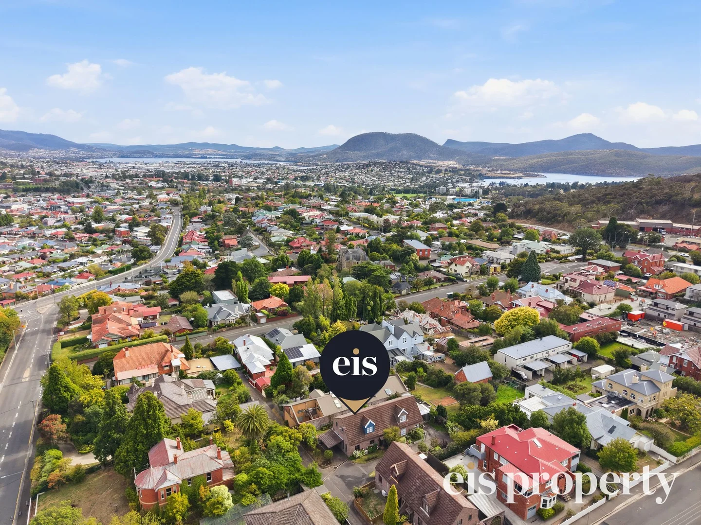 Additional image 31 of 3/4 Boa Vista Road, New Town TAS 7008