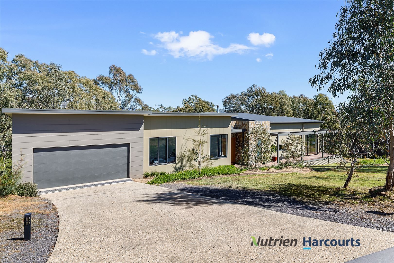 118 Webster Street, Alexandra VIC 3714, Image 0