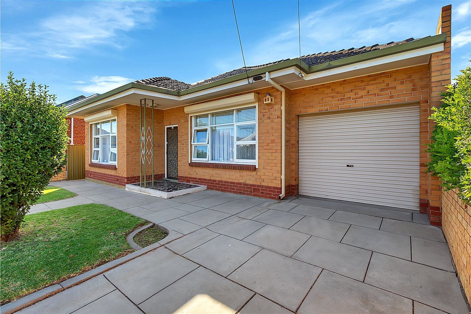 3 bedrooms House in 24 Bennett Street MAYLANDS SA, 5069