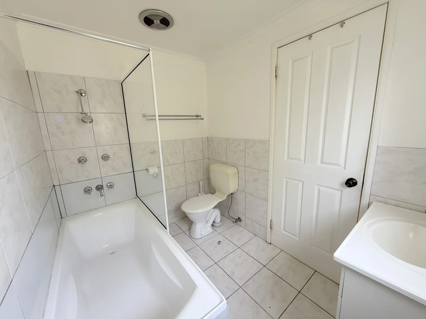 Additional image 8 of 1/74 Darling Street, Cowra NSW 2794