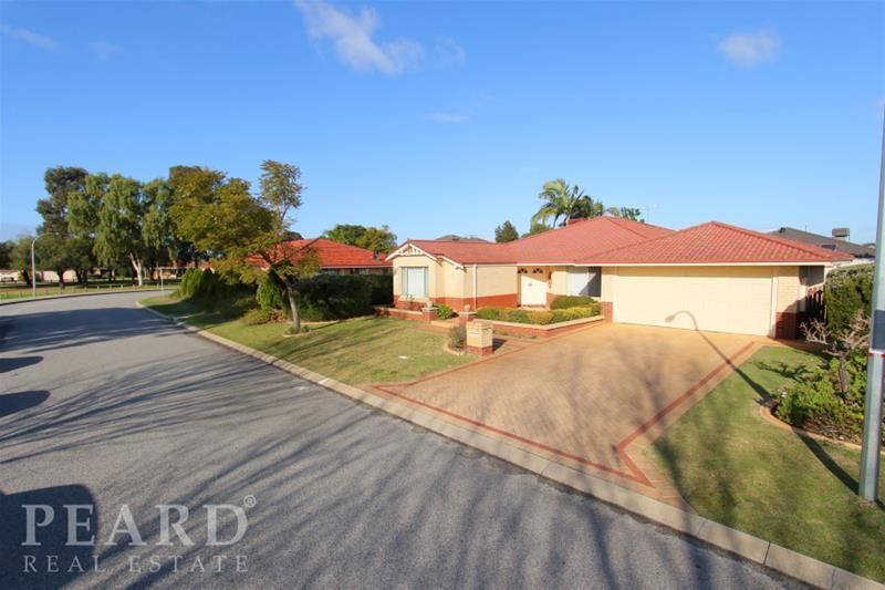 7 Orkney Crescent, Canning Vale WA 6155, Image 2