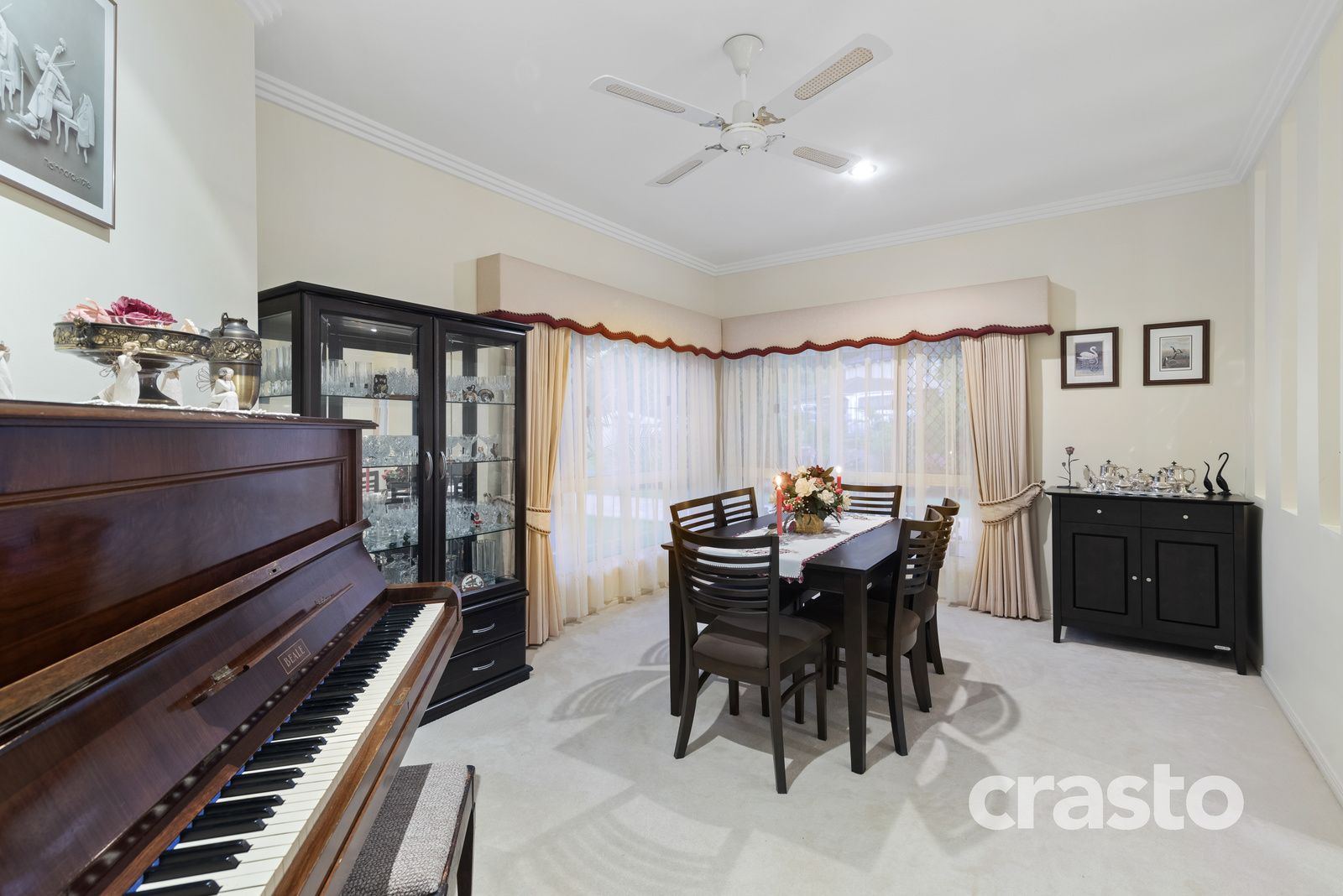 138-140 Gardenia Drive, Bonogin QLD 4213, Image 2