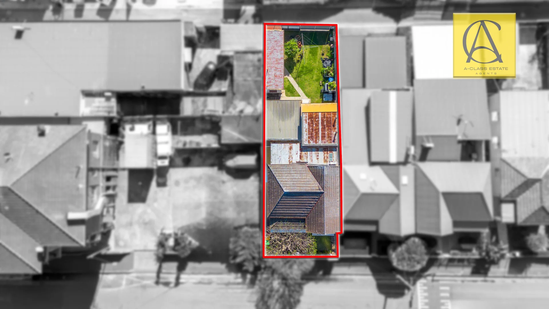 Additional image 14 of 1 Albion Street, Harris Park NSW 2150