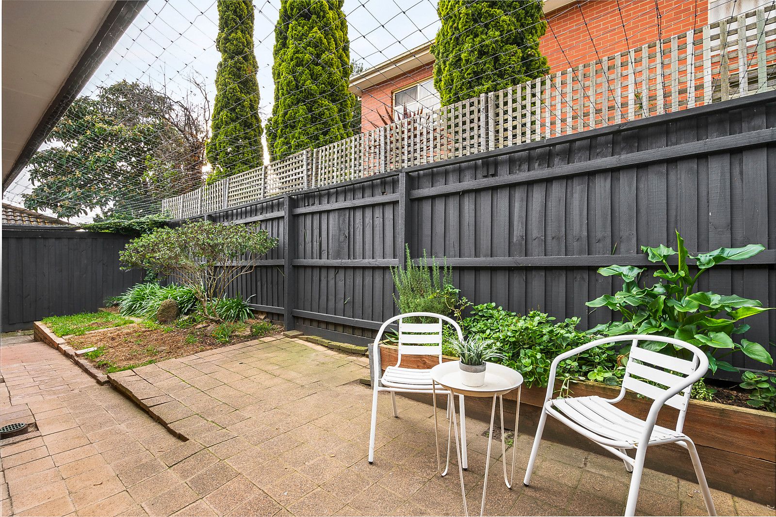 2/28 Sharpe Street, Reservoir VIC 3073, Image 2