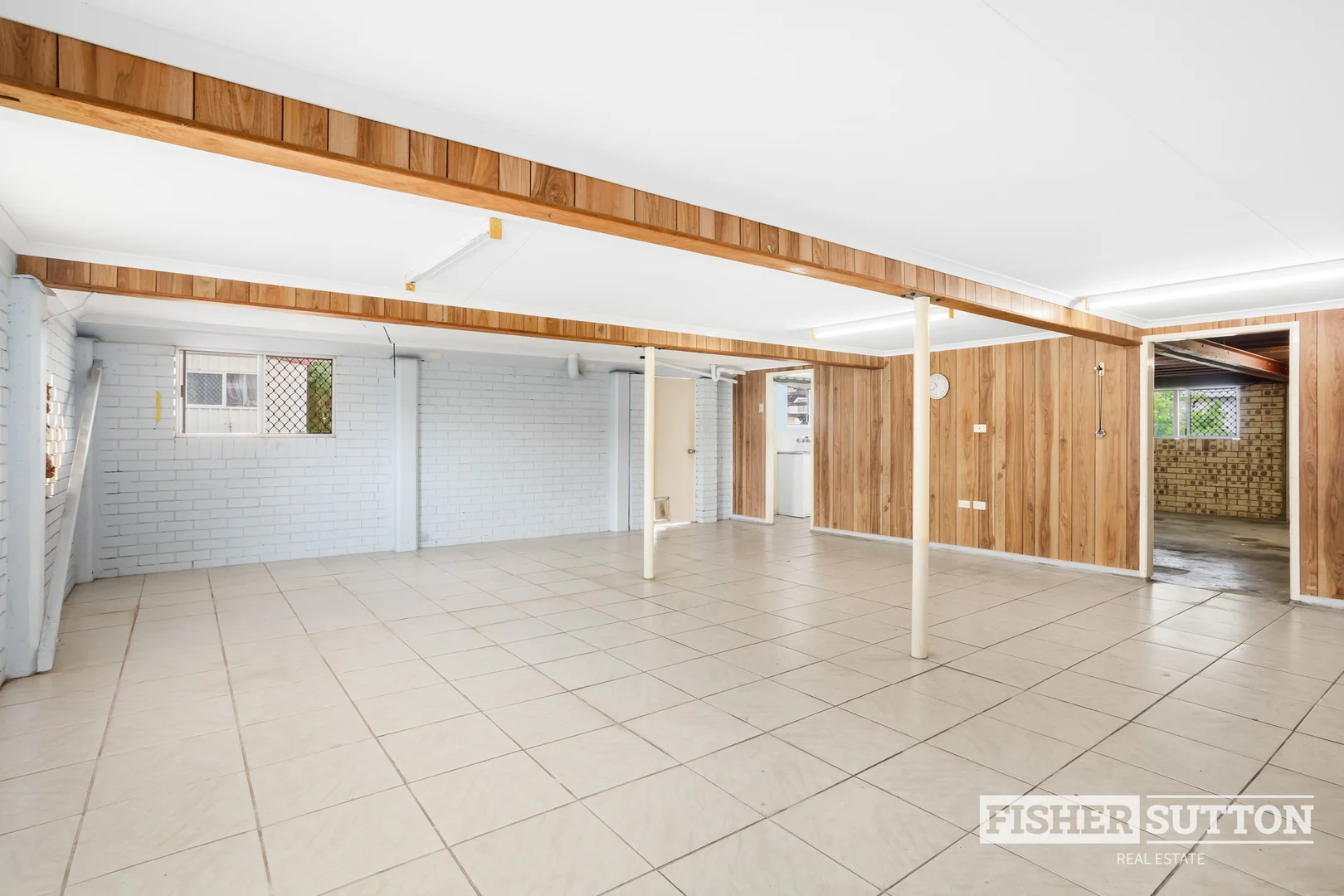 Additional image 9 of 19 Westmoreland Street, Kawana QLD 4701