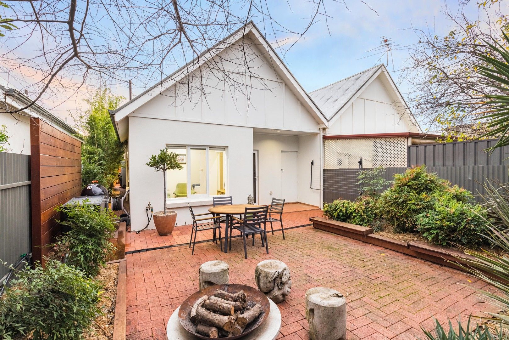 36a Gladstone Avenue, Magill SA 5072, Image 0