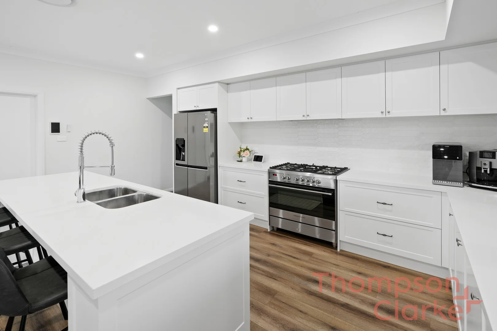 Additional image 6 of 14 Musgrave Avenue, Maitland Vale NSW 2320