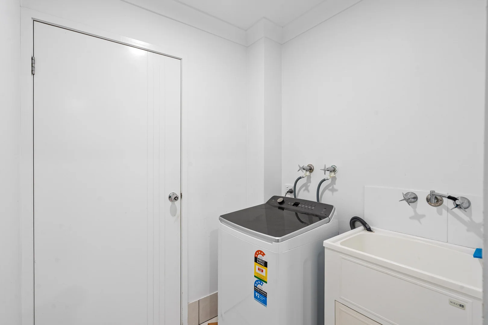 Additional image 17 of 2/13 Firefly Crescent, Ooralea QLD 4740