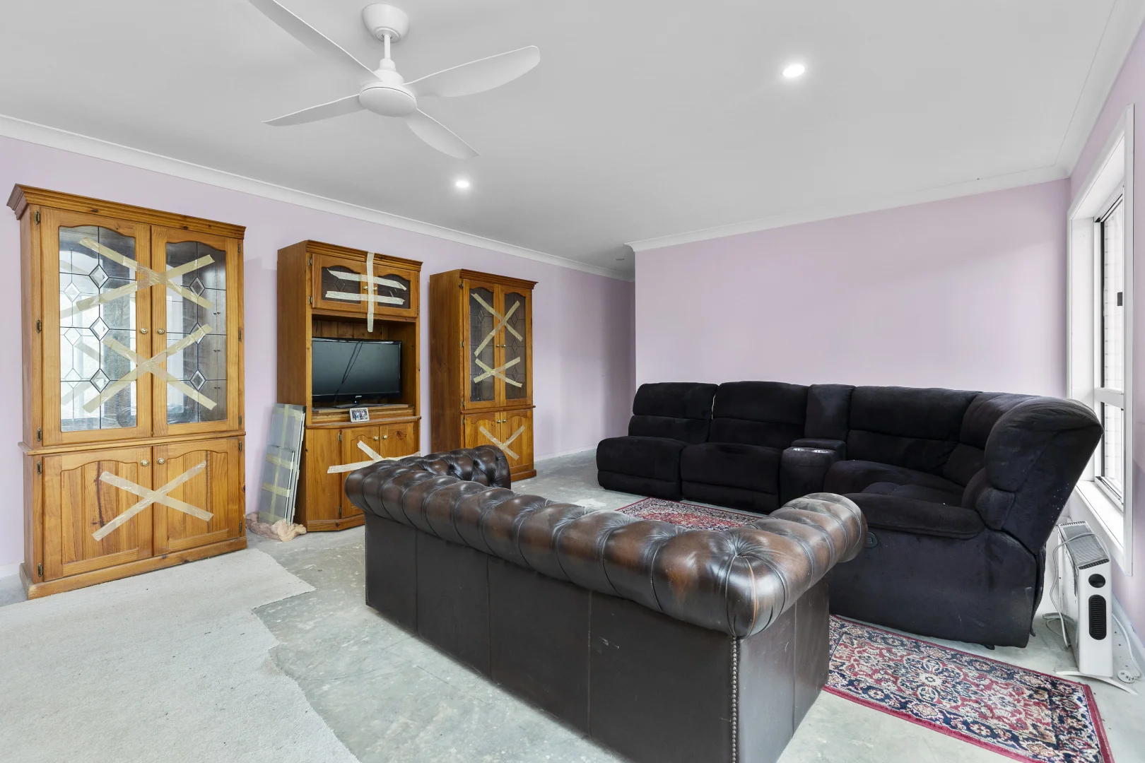 Additional image 4 of 26 Percy Street, Old Junee NSW 2652