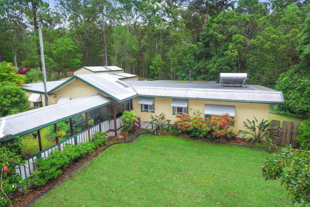 39 Gattera Road, Landsborough QLD 4550, Image 1