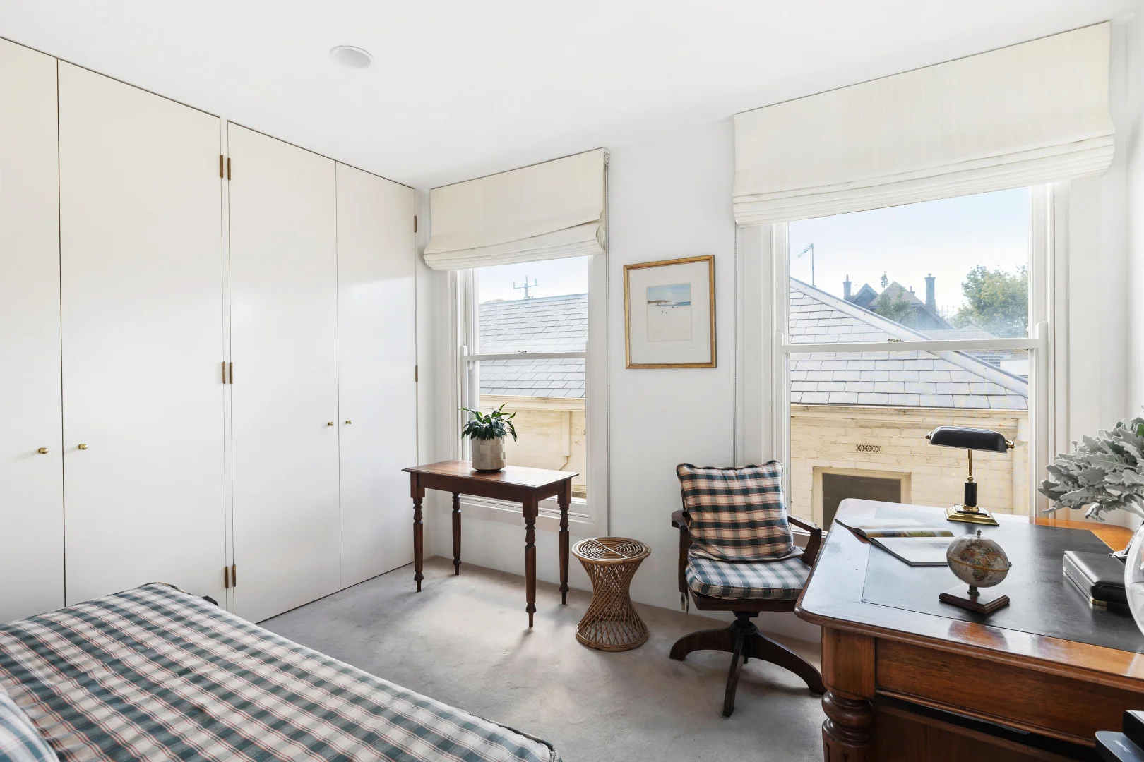 Additional image 8 of 6A Myamyn St, Armadale VIC 3143