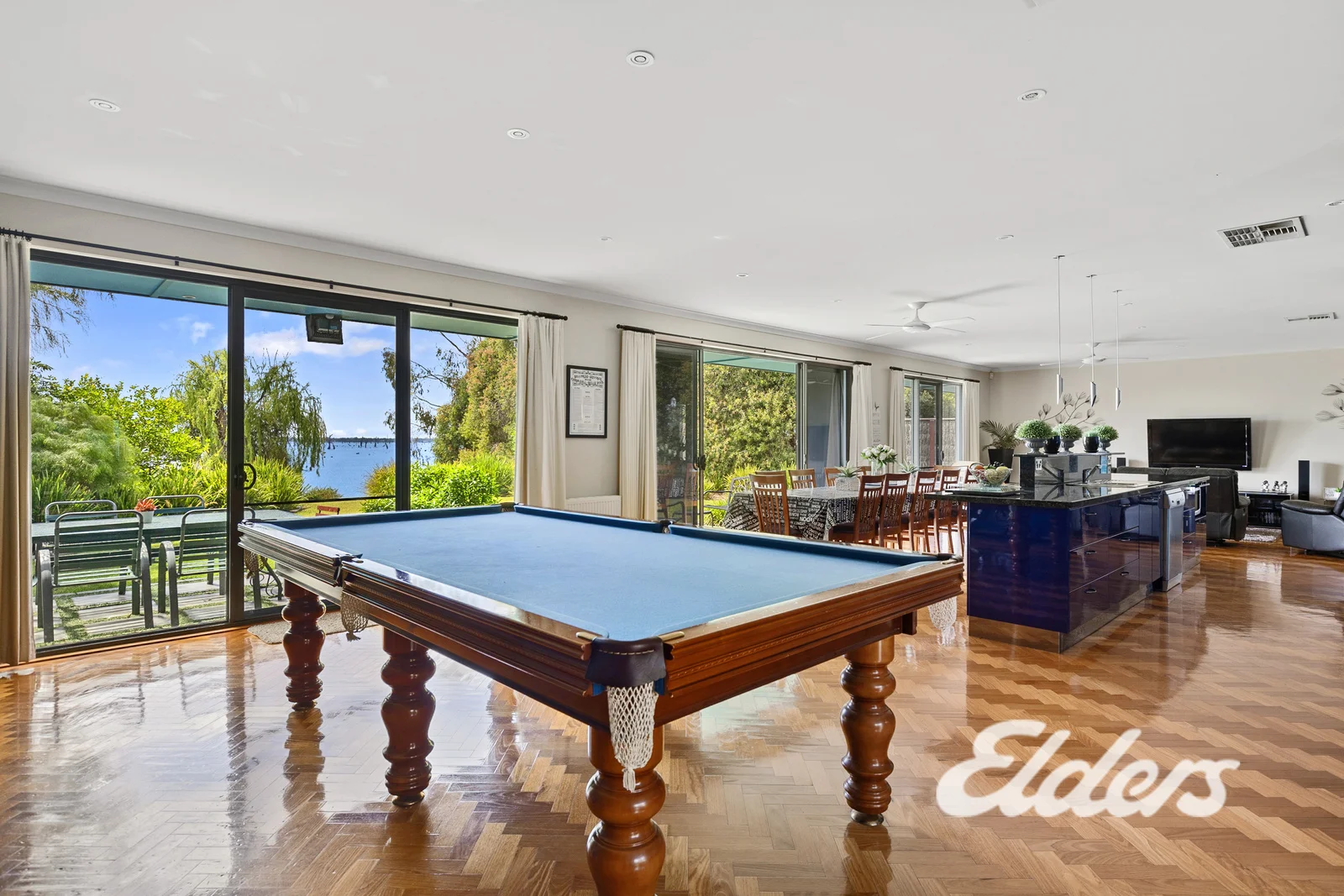 Additional image 19 of 48 Campbellfield Drive, Yarrawonga VIC 3730