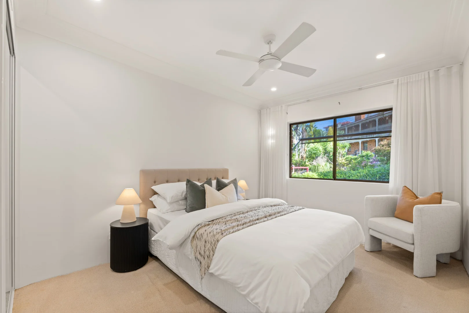 Additional image 17 of 202 Fowler Road, Illawong NSW 2234