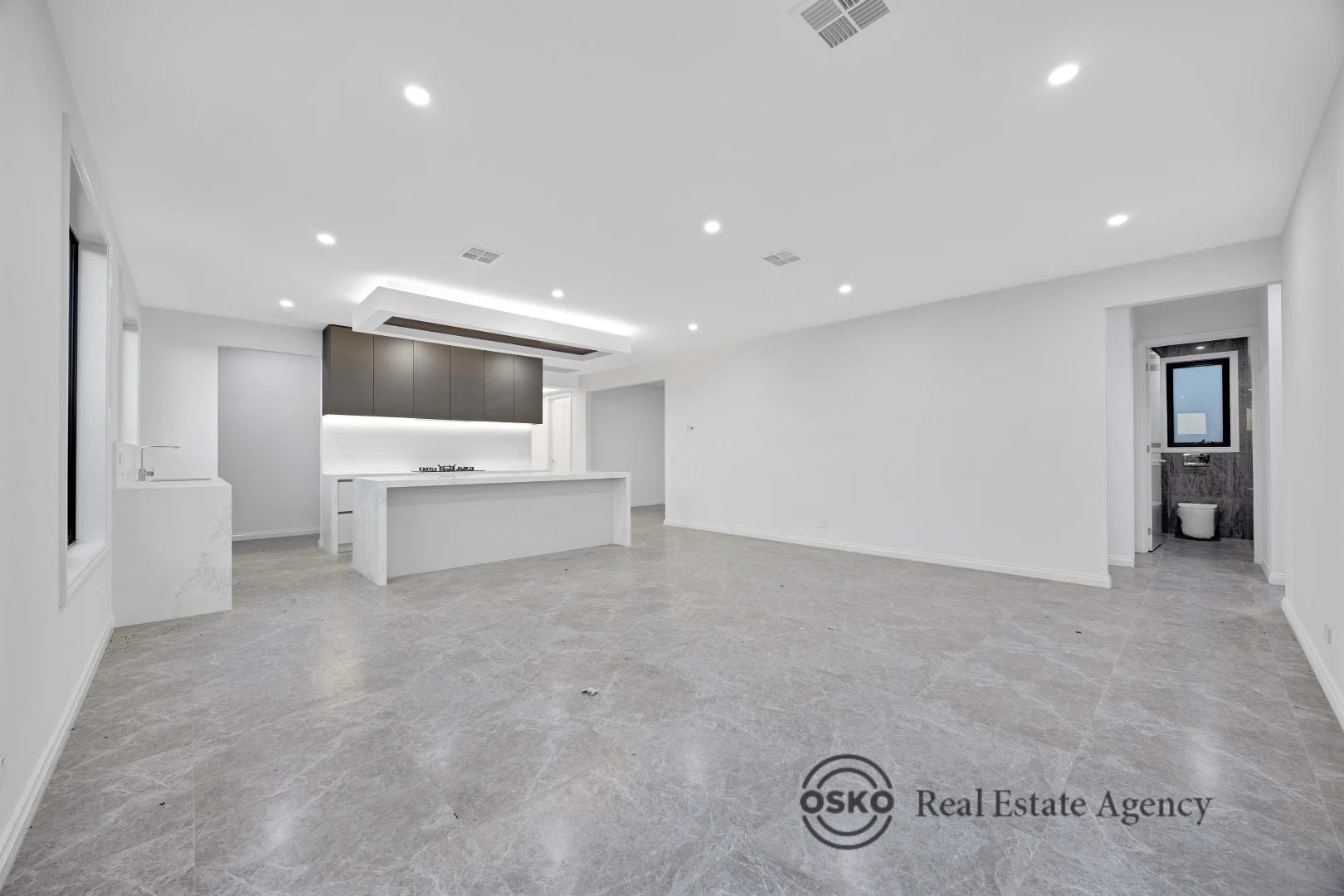 Additional image 15 of 69 Bless Drive, Tarneit VIC 3029