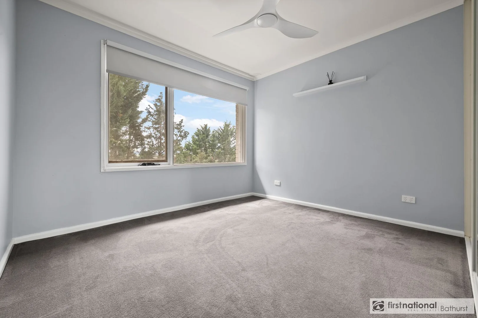 Additional image 9 of 19 Ribbon Gum Place, Windradyne NSW 2795