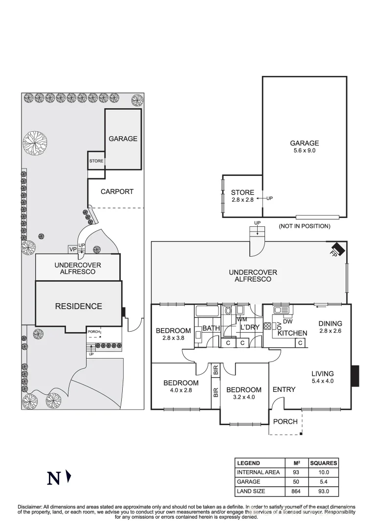 Image 11