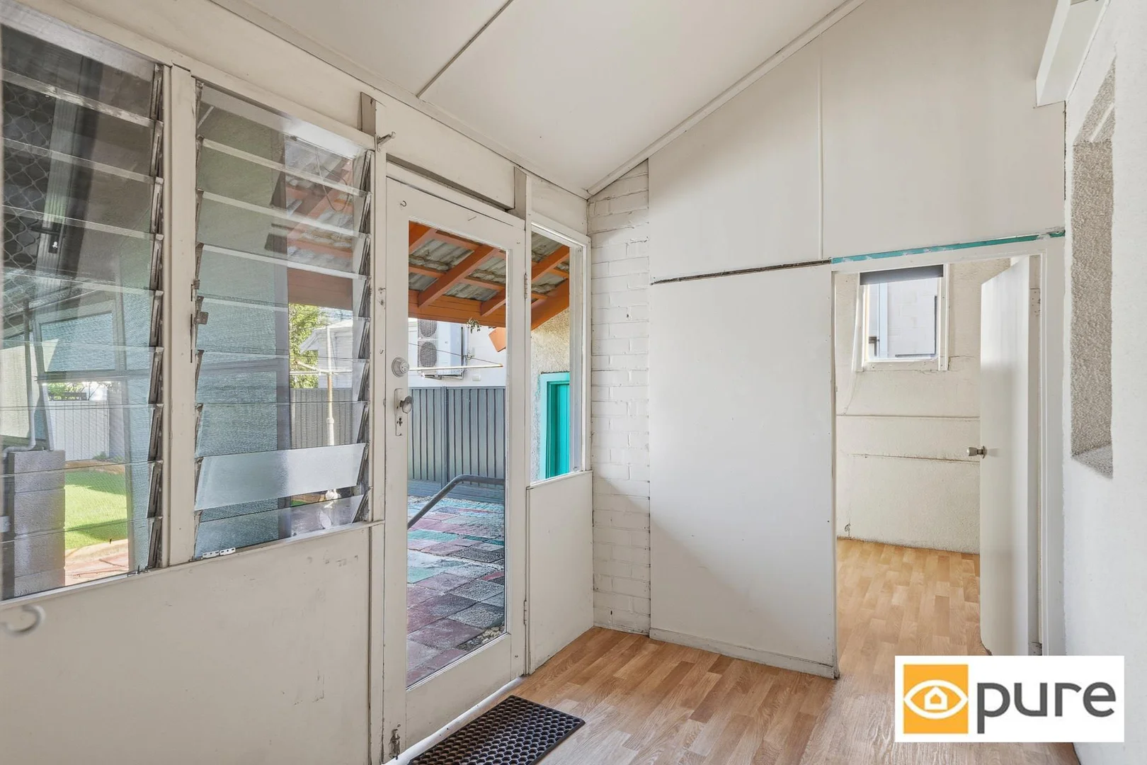 Additional image 19 of 37 Egina Street, Mount Hawthorn WA 6016