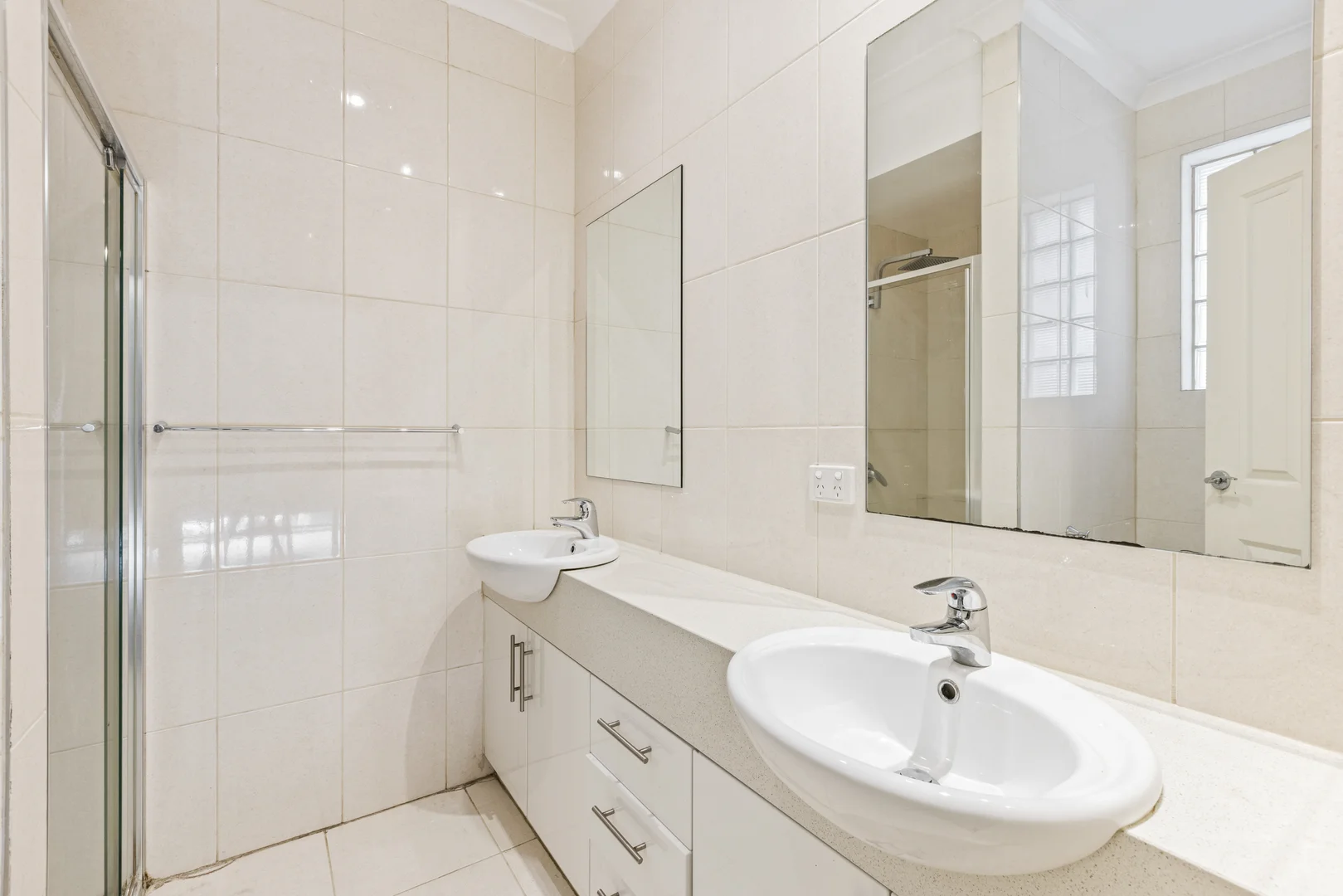 Additional image 10 of 2/416 Stephensons Road, Mount Waverley VIC 3149