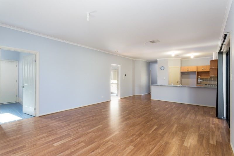 169 Hargrave Street, Peterhea Property History & Address Research