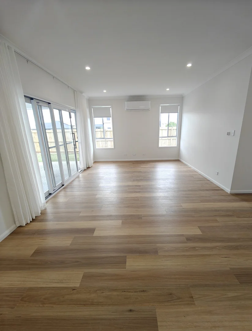 Additional image 7 of 1 Blossom Road, Greenbank QLD 4124