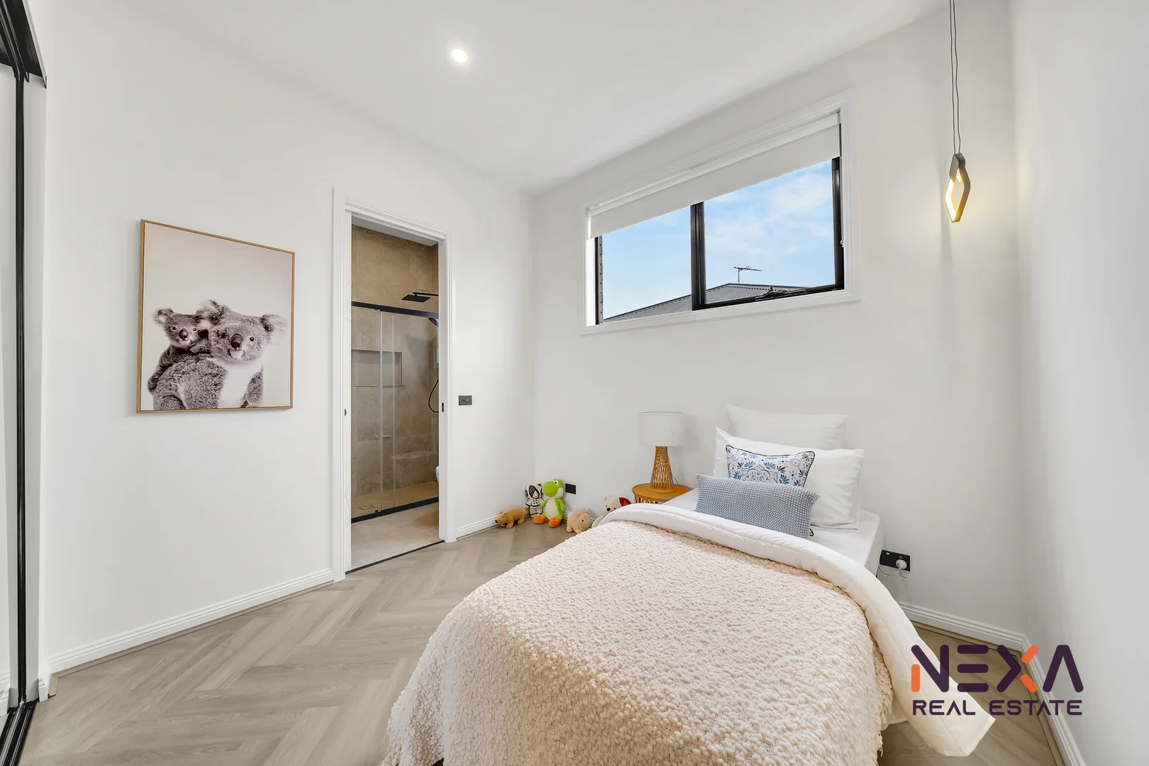 Additional image 15 of 302 DWYER STREET, Kalkallo VIC 3064