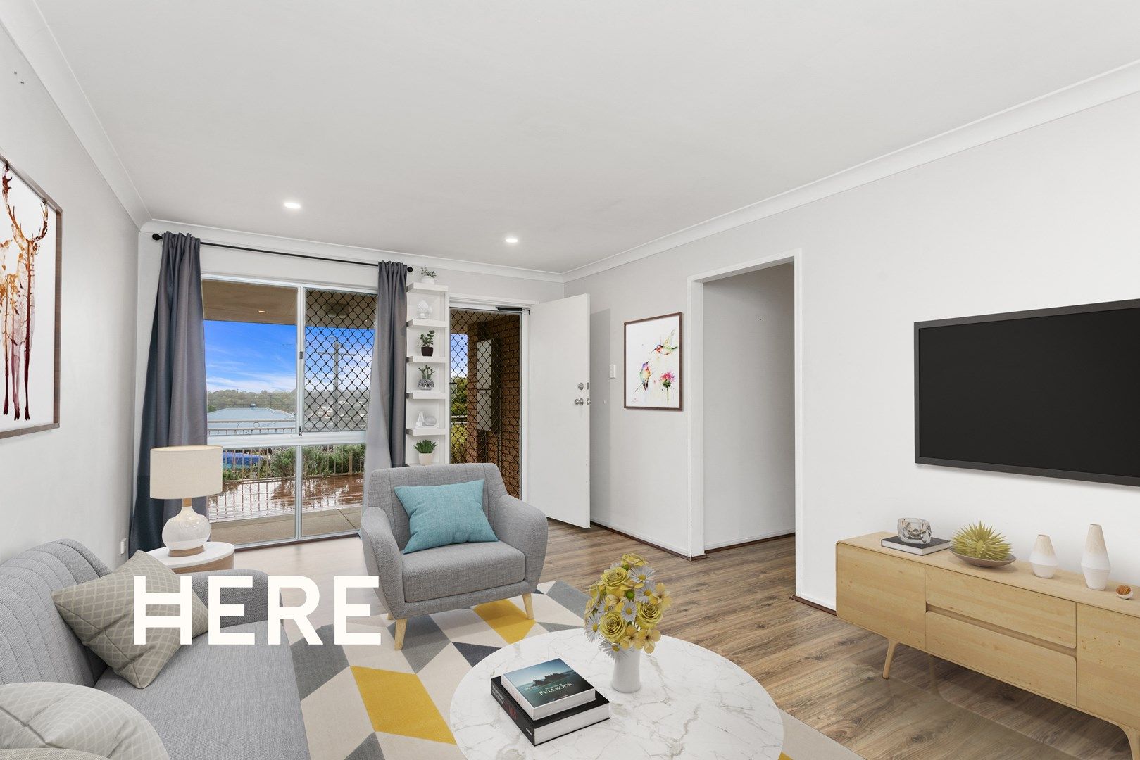 3 bedrooms House in 1 Cassio Place HAMILTON HILL WA, 6163