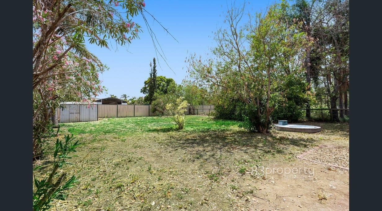 3 bedrooms House in 3 Storr Street LAIDLEY QLD, 4341