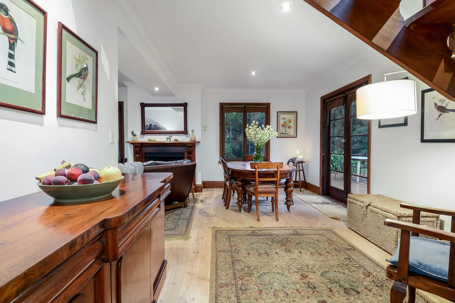 Additional image 13 of 22 Owen Street, Kallista VIC 3791