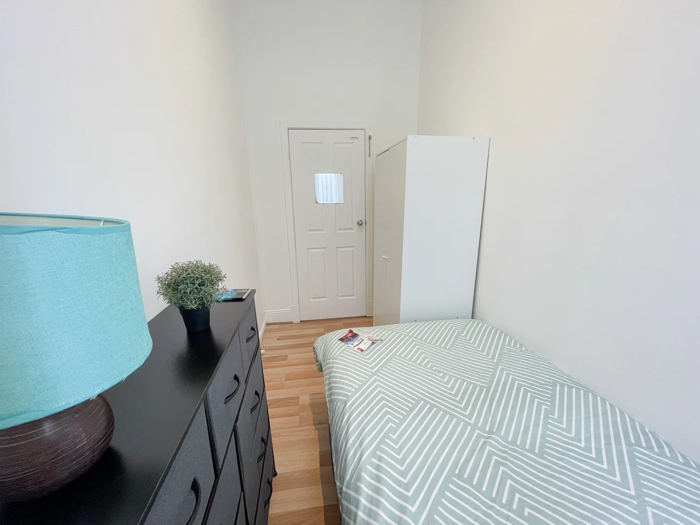 Additional image 5 of 9 Alfred Street, Balaclava VIC 3183