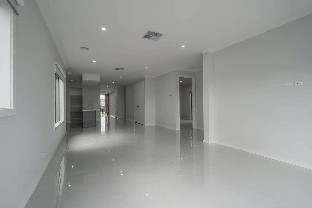 Additional image 5 of 42 Sama Promenade, Truganina VIC 3029