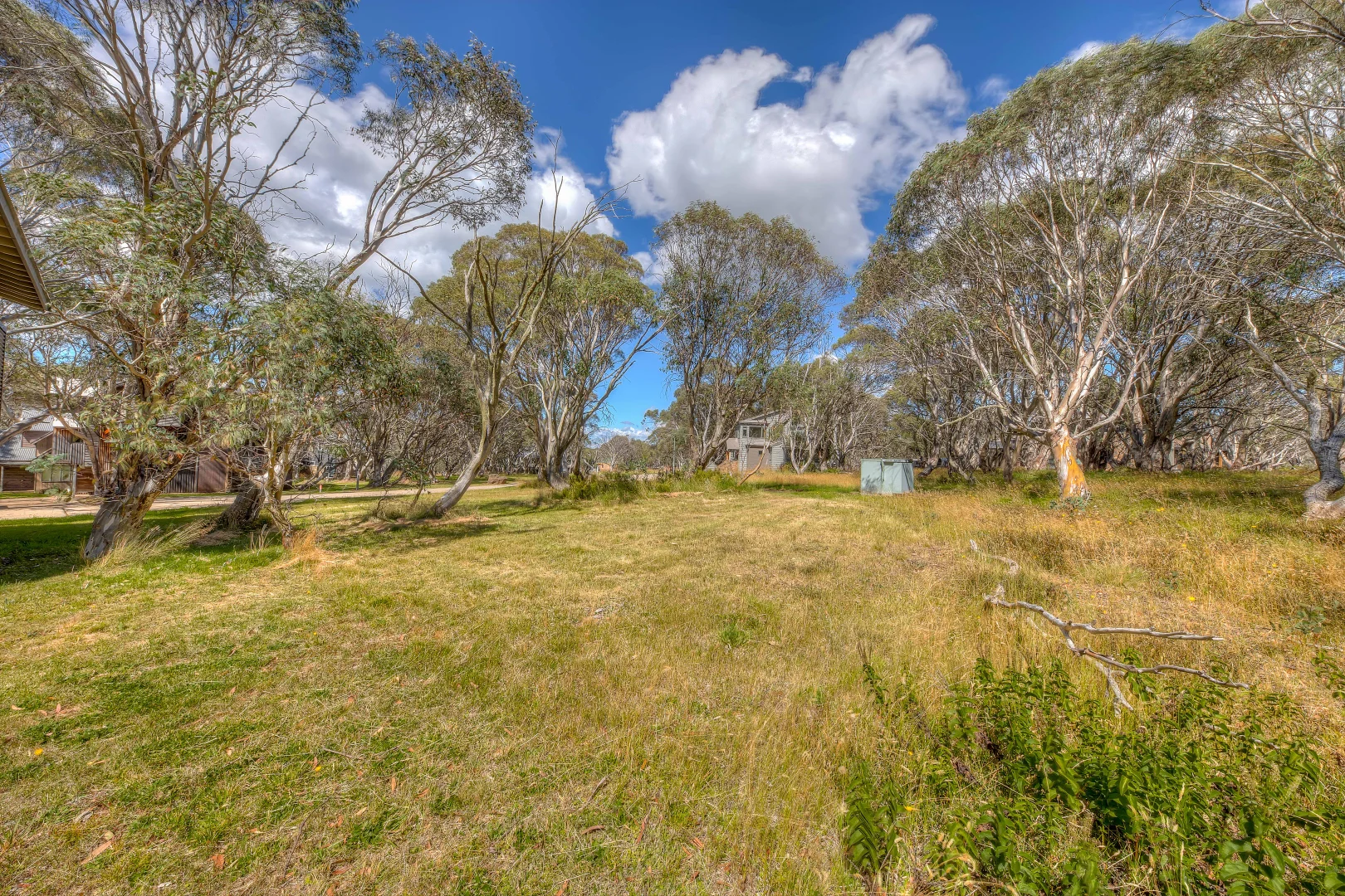 Additional image 6 of 13 Tabletop Fork, Dinner Plain VIC 3898