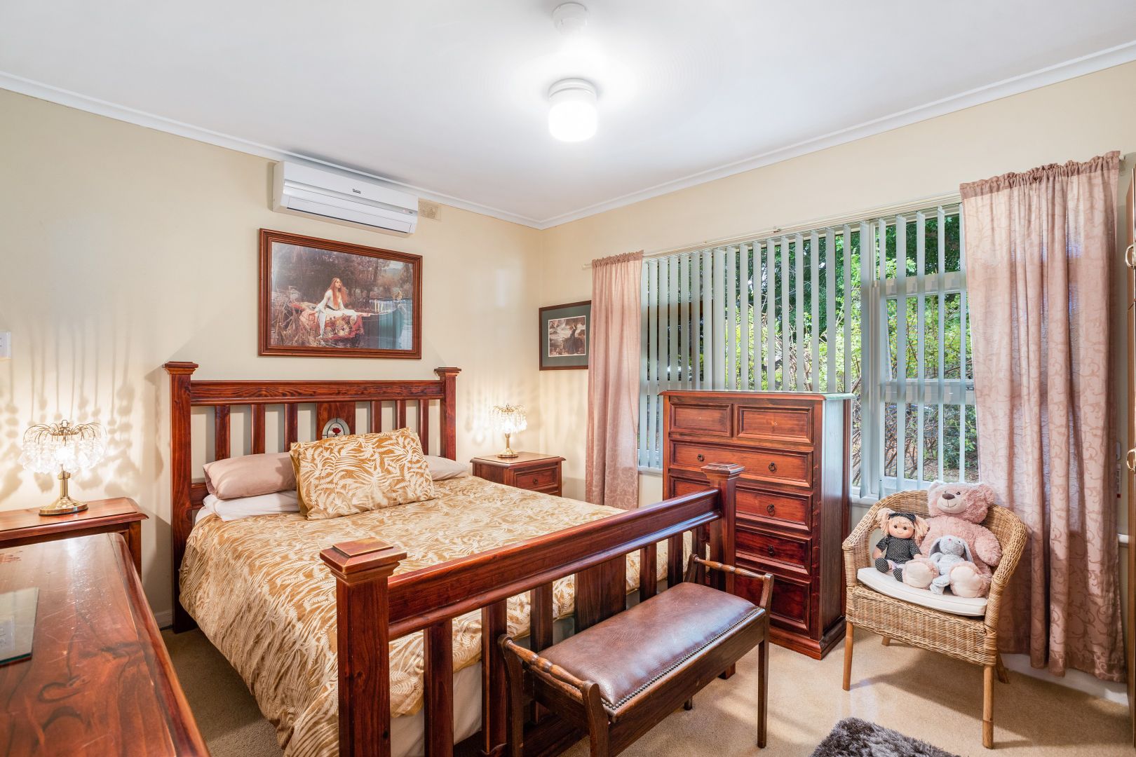 10 Tucker Street, South Brighton SA 5048, Image 2