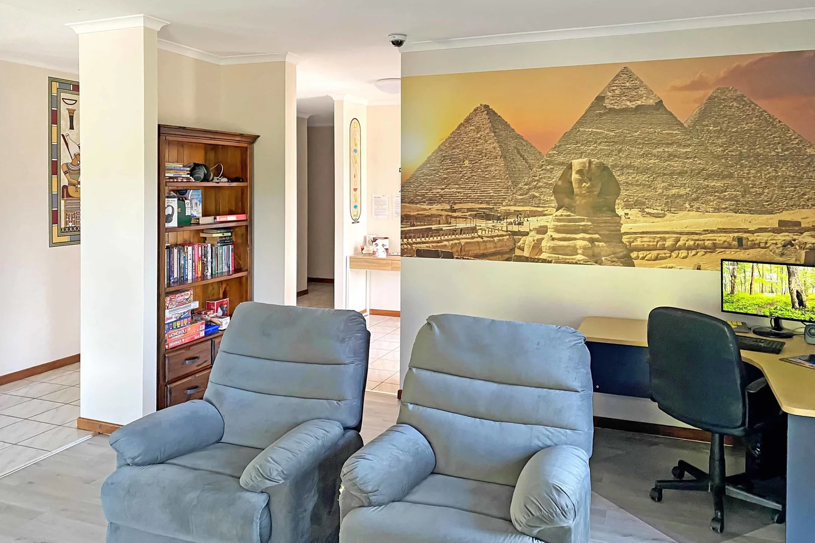 Additional image 17 of 4121 Kennedy Highway, Mareeba QLD 4880