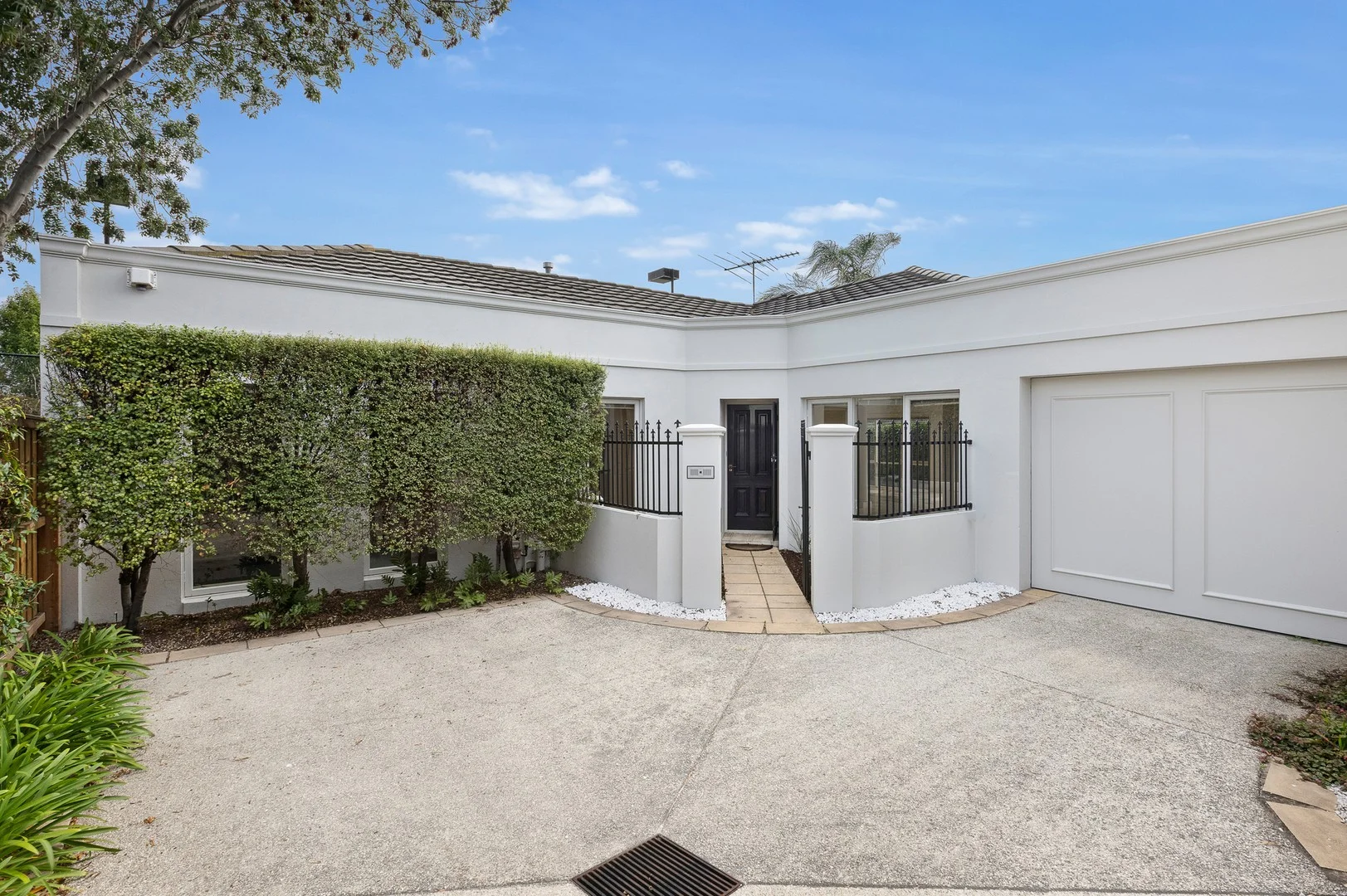 3/23 Walstab Street, Brighton East VIC 3187