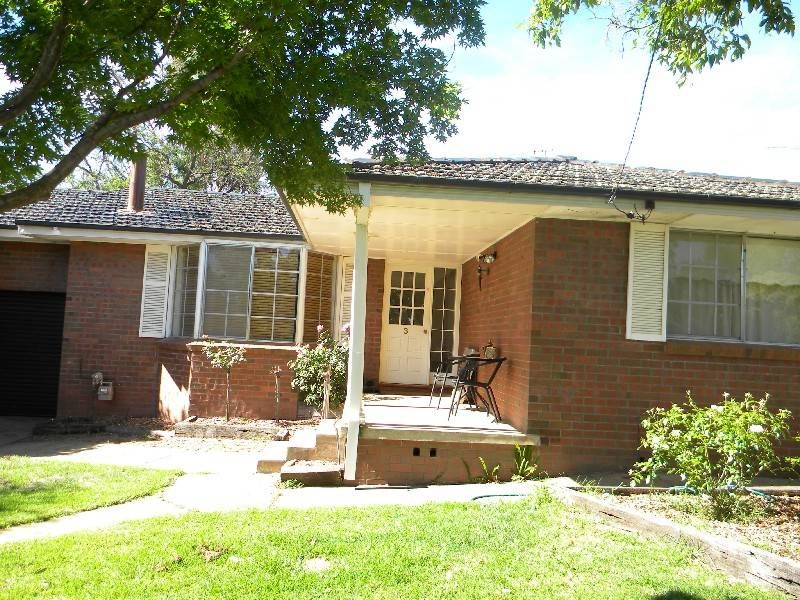 3 Drummond Street, Leeton NSW 2705