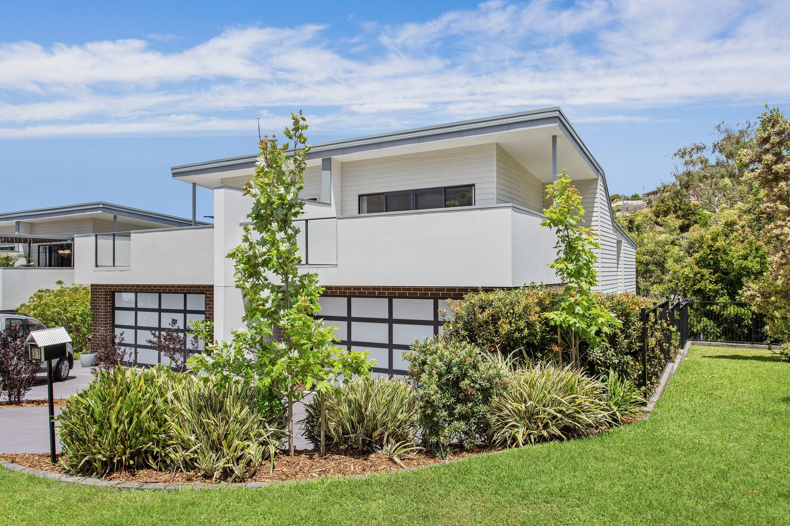 31 Elimatta Place, Kiama NSW 2533, Image 1