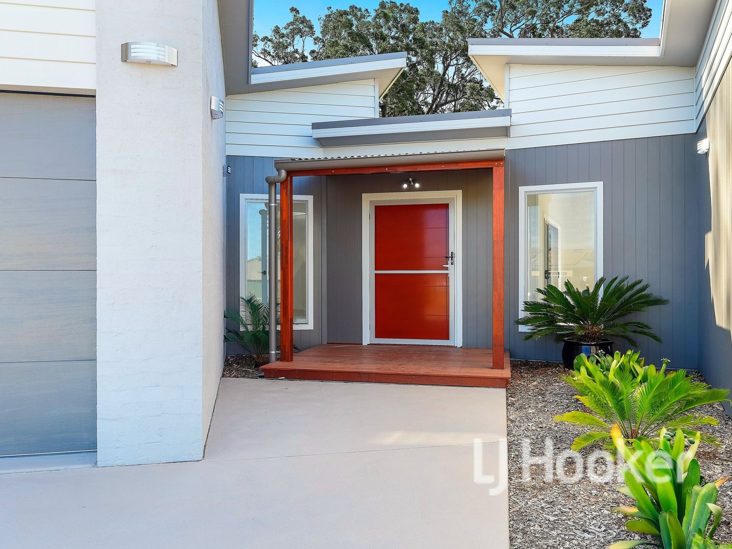 12 Wullun Close, Sanctuary Point NSW 2540, Image 1