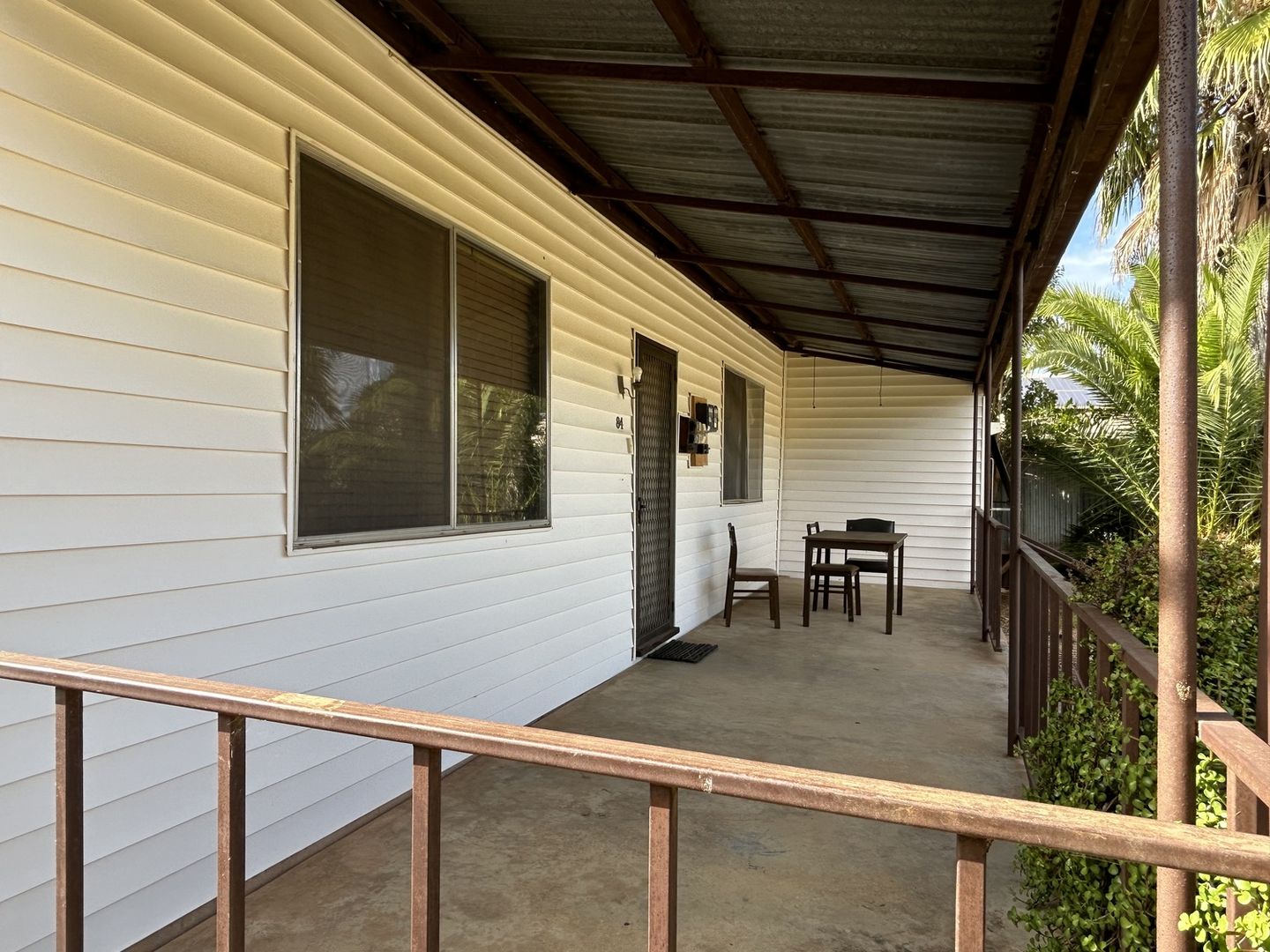 84 Tocumwal Road, Numurkah VIC 3636, Image 2