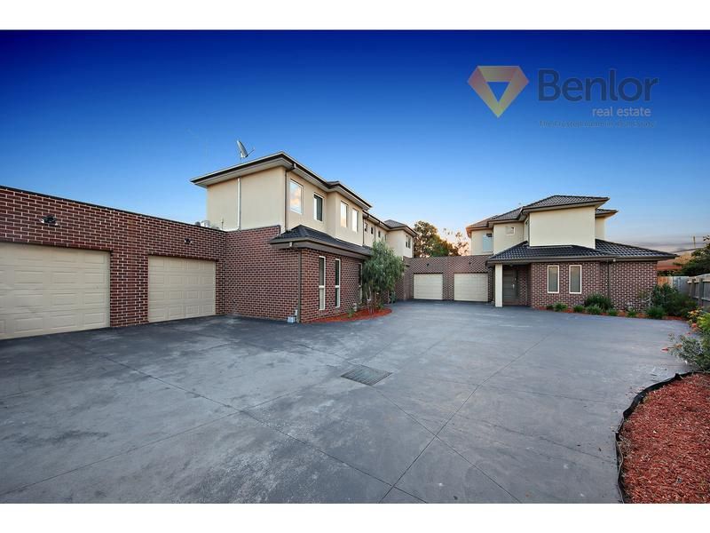 3/16 Cherry Crescent, Braybrook VIC 3019, Image 1