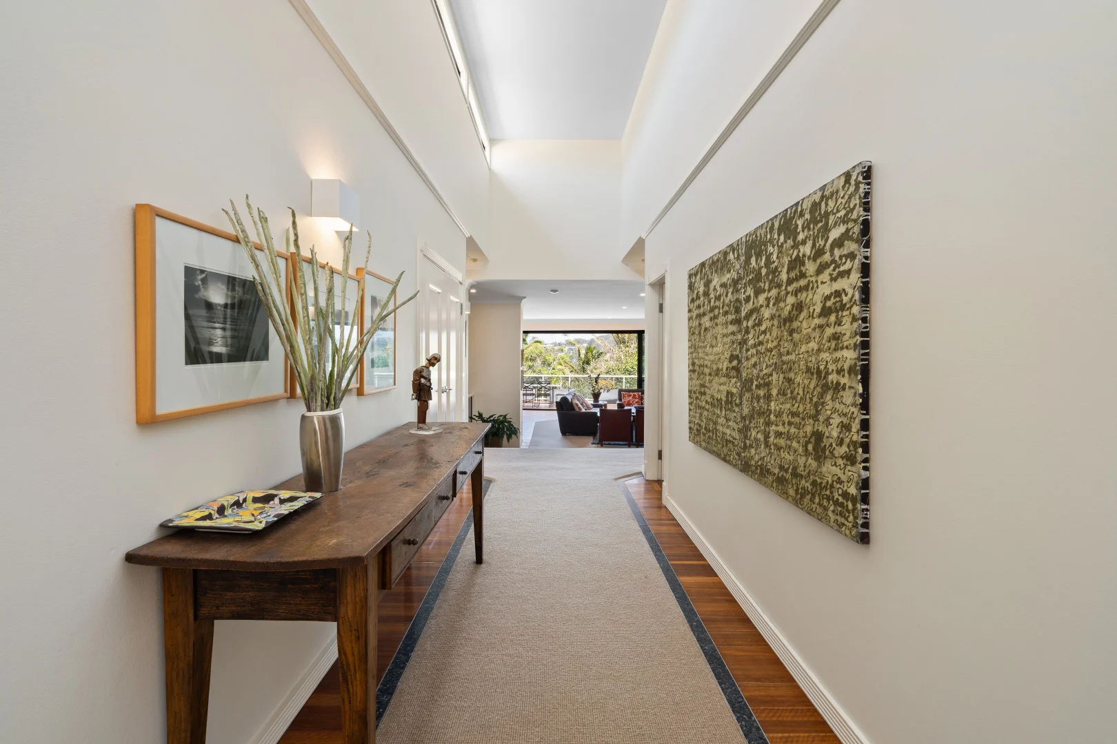 Additional image 6 of 12 Bennetts Head Road, Forster NSW 2428