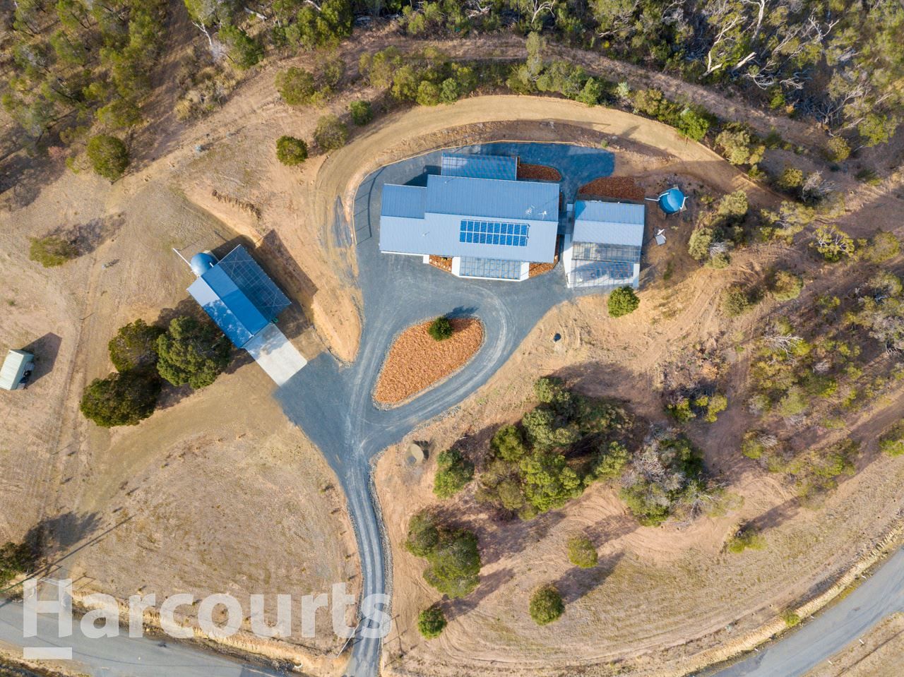 36 Braeview Drive, Old Beach TAS 7017, Image 1