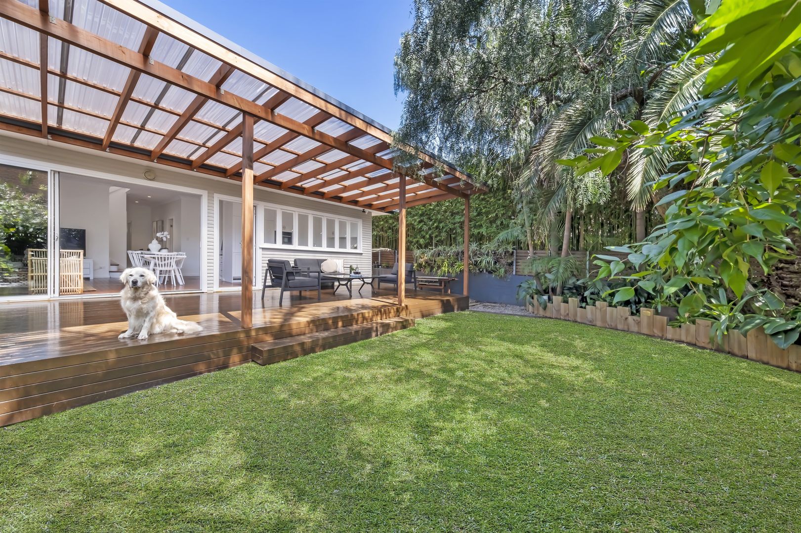 14 Jamieson Avenue, North Curl Curl NSW 2099, Image 2